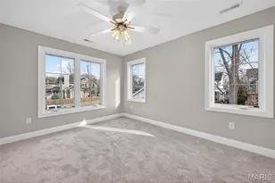 216 W Essex Ave, Saint Louis, MO 63122 - Photo 51