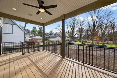 216 W Essex Avenue, Saint Louis, MO 63122 - Photo 65