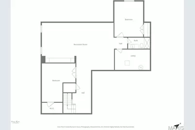 216 W Essex Avenue, Saint Louis, MO 63122 - Photo 75