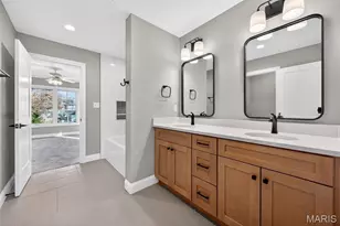 216 W Essex Ave, Saint Louis, MO 63122 - Photo 55