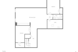 216 W Essex Ave, Saint Louis, MO 63122 - Photo 71