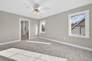 216 W Essex Ave, Saint Louis, MO 63122 - Photo 53