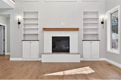 216 W Essex Avenue, Saint Louis, MO 63122 - Photo 13