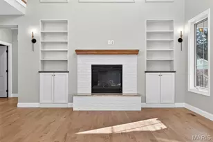 216 W Essex Ave, Saint Louis, MO 63122 - Photo 13