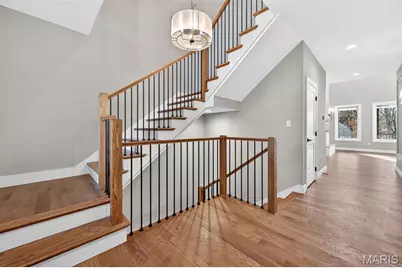 216 W Essex Avenue, Saint Louis, MO 63122 - Photo 7