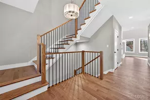 216 W Essex Ave, Saint Louis, MO 63122 - Photo 7