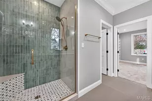 216 W Essex Ave, Saint Louis, MO 63122 - Photo 33