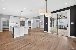 216 W Essex Ave, Saint Louis, MO 63122 - Photo 21