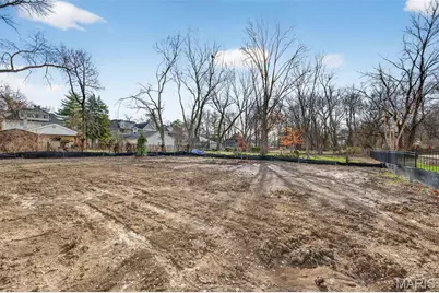 216 W Essex Avenue, Saint Louis, MO 63122 - Photo 71