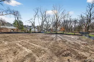 216 W Essex Ave, Saint Louis, MO 63122 - Photo 71