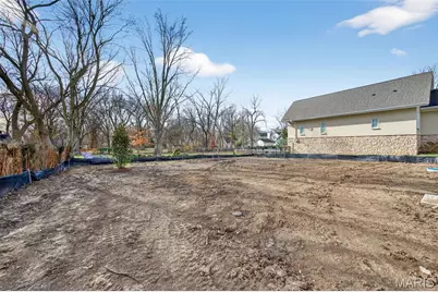 216 W Essex Avenue, Saint Louis, MO 63122 - Photo 67