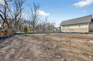 216 W Essex Ave, Saint Louis, MO 63122 - Photo 67