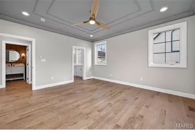 216 W Essex Avenue, Saint Louis, MO 63122 - Photo 31