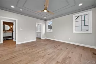 216 W Essex Ave, Saint Louis, MO 63122 - Photo 31