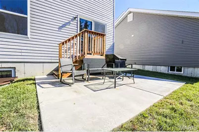 1056 Vardon Meadows Drive, Union, MO 63084 - Photo 17