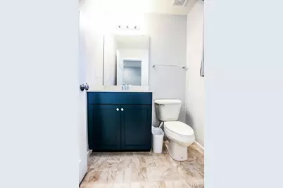 1056 Vardon Meadows Drive, Union, MO 63084 - Photo 9