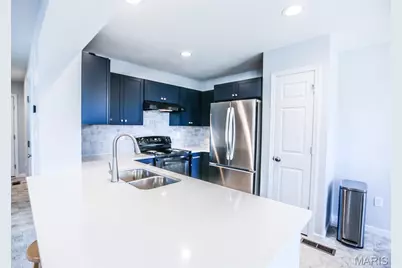 1056 Vardon Meadows Drive, Union, MO 63084 - Photo 5