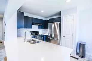 1056 Vardon Mdws Dr, Union, MO 63084 - Photo 5