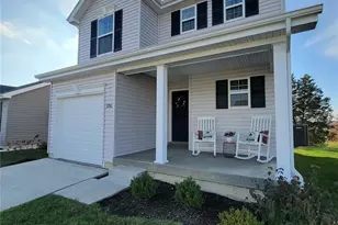 1056 Vardon Mdws Dr, Union, MO 63084 - Photo 23