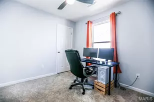 1056 Vardon Mdws Dr, Union, MO 63084 - Photo 15