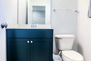 1056 Vardon Mdws Dr, Union, MO 63084 - Photo 13