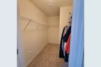 1056 Vardon Meadows Drive, Union, MO 63084 - Photo 23