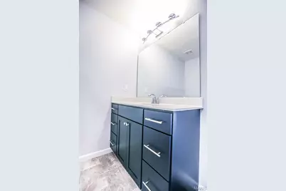 1056 Vardon Meadows Drive, Union, MO 63084 - Photo 11