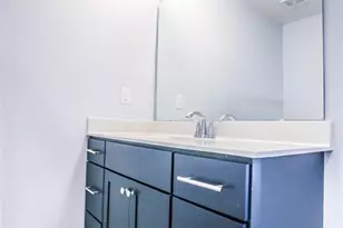 1056 Vardon Mdws Dr, Union, MO 63084 - Photo 11