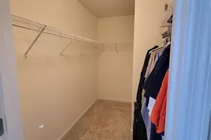 1056 Vardon Mdws Dr, Union, MO 63084 - Photo 25