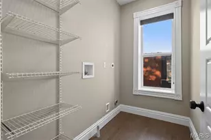 4390 Chouteau Ave, Saint Louis, MO 63110 - Photo 25