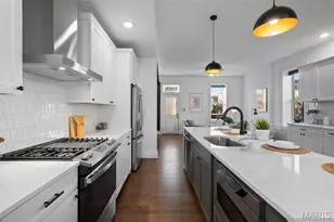 4390 Chouteau Ave, Saint Louis, MO 63110 - Photo 5