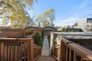 4390 Chouteau Ave, Saint Louis, MO 63110 - Photo 29