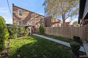 4390 Chouteau Ave, Saint Louis, MO 63110 - Photo 31