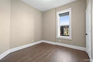 4390 Chouteau Ave, Saint Louis, MO 63110 - Photo 23