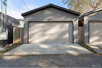 4390 Chouteau Avenue, Saint Louis, MO 63110 - Photo 35