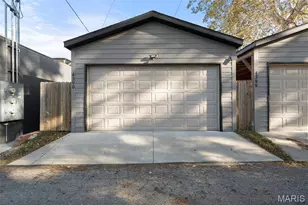 4390 Chouteau Ave, Saint Louis, MO 63110 - Photo 35