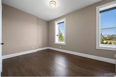 4390 Chouteau Avenue, Saint Louis, MO 63110 - Photo 21