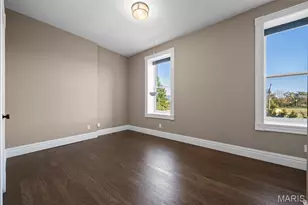 4390 Chouteau Ave, Saint Louis, MO 63110 - Photo 21