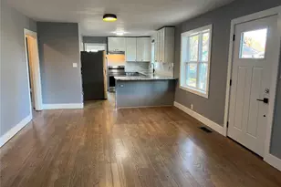 801 Miller St, New Haven, MO 63068 - Photo 33