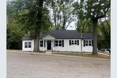 801 Miller Street, New Haven, MO 63068 - Photo 1