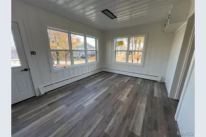 801 Miller Street, New Haven, MO 63068 - Photo 27