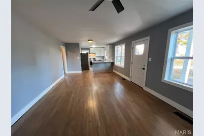 801 Miller Street, New Haven, MO 63068 - Photo 35