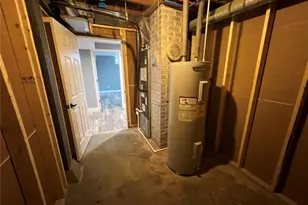 801 Miller St, New Haven, MO 63068 - Photo 51