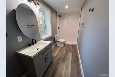 801 Miller Street, New Haven, MO 63068 - Photo 47