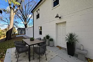 801 Miller St, New Haven, MO 63068 - Photo 25