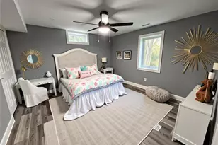 801 Miller St, New Haven, MO 63068 - Photo 23