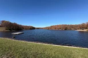 25156 Woodridge Dr, Warrenton, MO 63383 - Photo 3