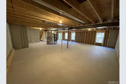 25156 Woodridge Drive, Warrenton, MO 63383 - Photo 19