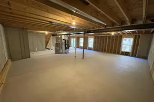 25156 Woodridge Dr, Warrenton, MO 63383 - Photo 19