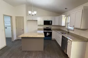 25156 Woodridge Dr, Warrenton, MO 63383 - Photo 7